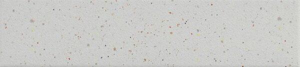 CIR Forever Color Pepper White 6x25 cm 1093468 - obrazek 4