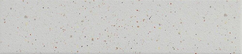 CIR Forever Color Pepper White 6x25 cm 1093468 - obrazek 4
