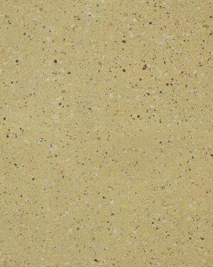 CIR-FOREVER-COLOR-PEPPER-YELLOW-20X20-1093923