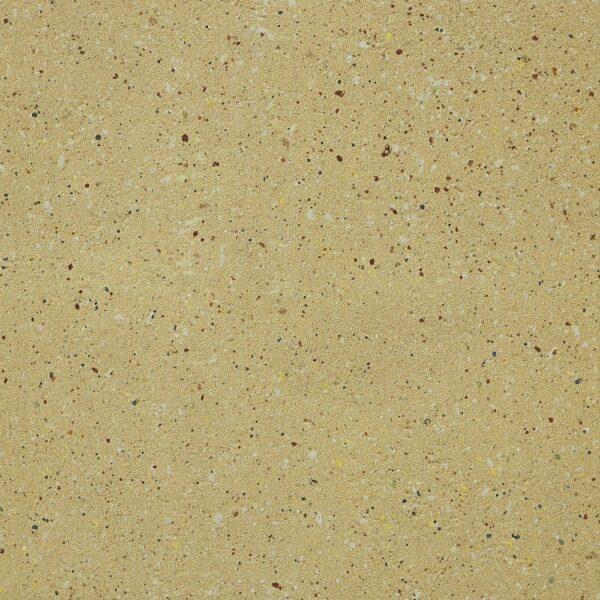 CIR-FOREVER-COLOR-PEPPER-YELLOW-20X20-1093923