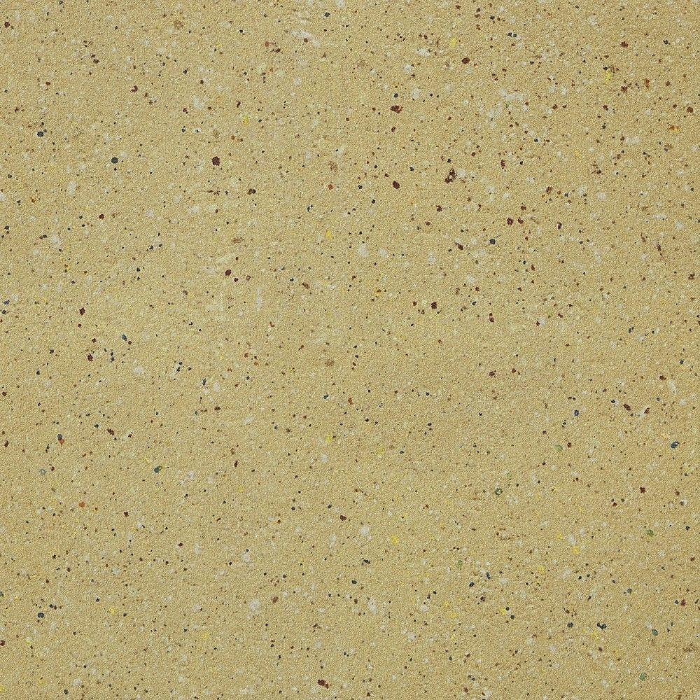 CIR-FOREVER-COLOR-PEPPER-YELLOW-20X20-1093923