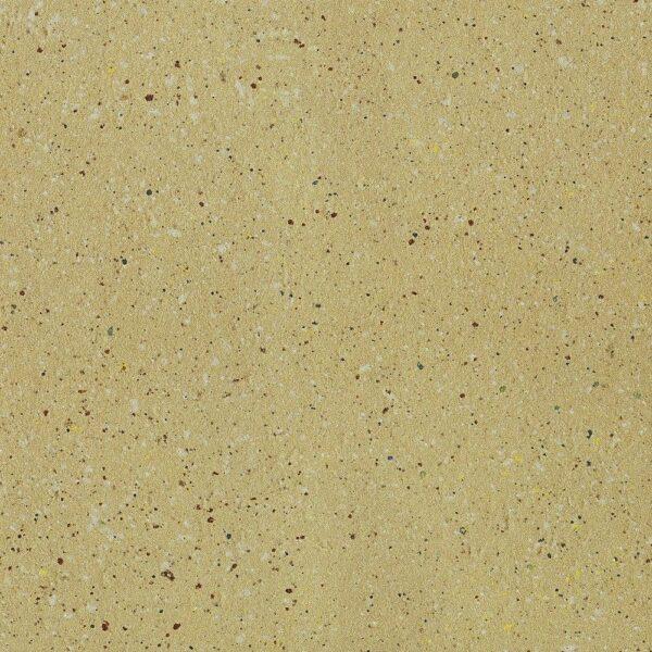 CIR Forever Color Pepper Yellow 20x20 cm 1093923 - obrazek 2