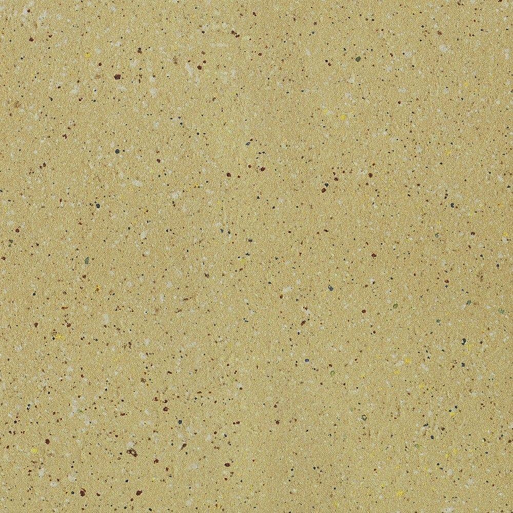 CIR Forever Color Pepper Yellow 20x20 cm 1093923 - obrazek 2