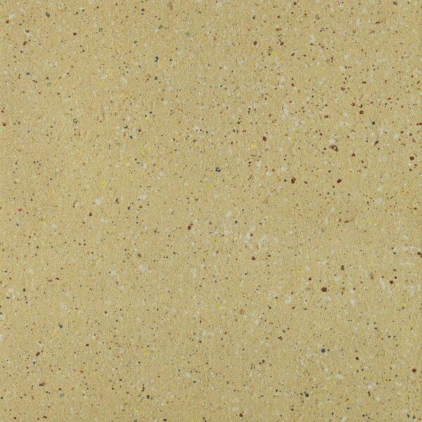 CIR Forever Color Pepper Yellow 20x20 cm 1093923 - obrazek 3