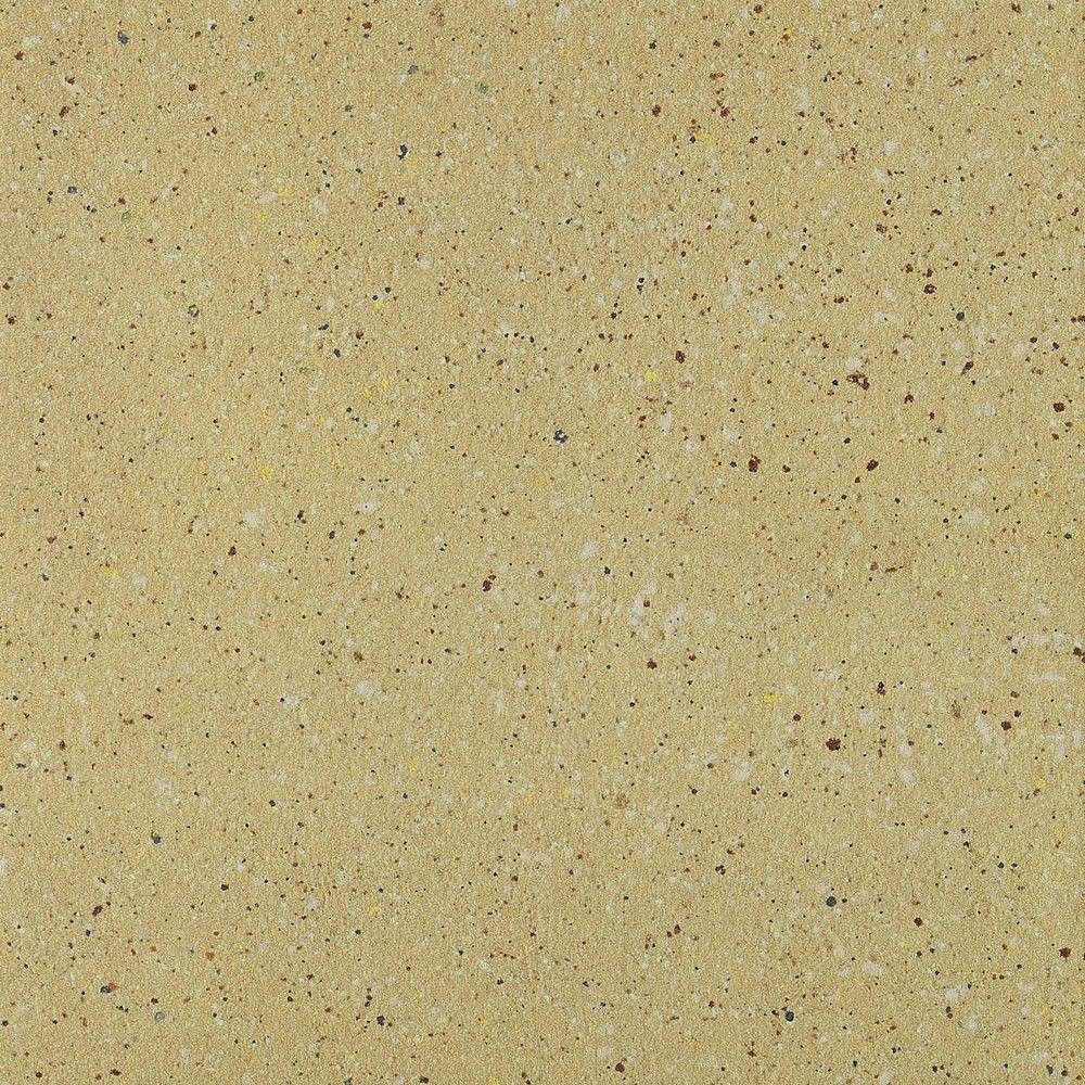CIR Forever Color Pepper Yellow 20x20 cm 1093923 - obrazek 3