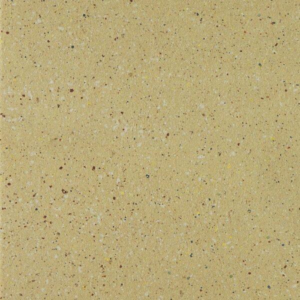 CIR Forever Color Pepper Yellow 20x20 cm 1093923 - obrazek 4
