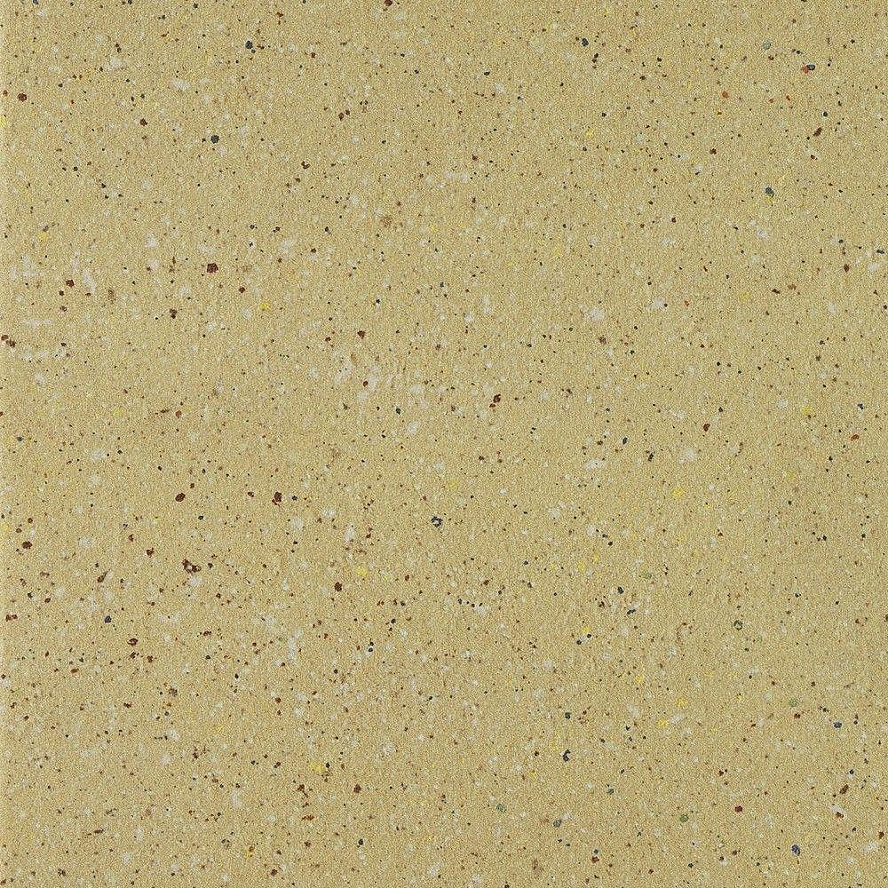 CIR Forever Color Pepper Yellow 20x20 cm 1093923 - obrazek 4