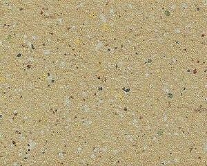 CIR-FOREVER-COLOR-PEPPER-YELLOW-6X25-1093469