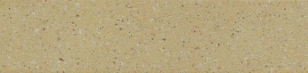 CIR-FOREVER-COLOR-PEPPER-YELLOW-6X25-1093469