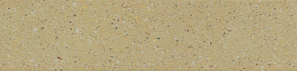 CIR-FOREVER-COLOR-PEPPER-YELLOW-6X25-1093469