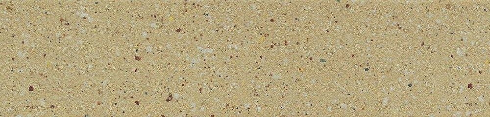 CIR Forever Color Pepper Yellow 6x25 cm 1093469 - obrazek 2