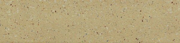 CIR Forever Color Pepper Yellow 6x25 cm 1093469 - obrazek 3