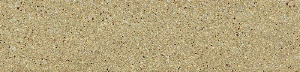 CIR Forever Color Pepper Yellow 6x25 cm 1093469 - obrazek 3