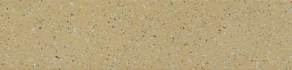 CIR Forever Color Pepper Yellow 6x25 cm 1093469 - obrazek 4