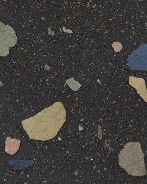 CIR-FOREVER-COLOR-TERRAZZO-BLACK-20X20-1093924
