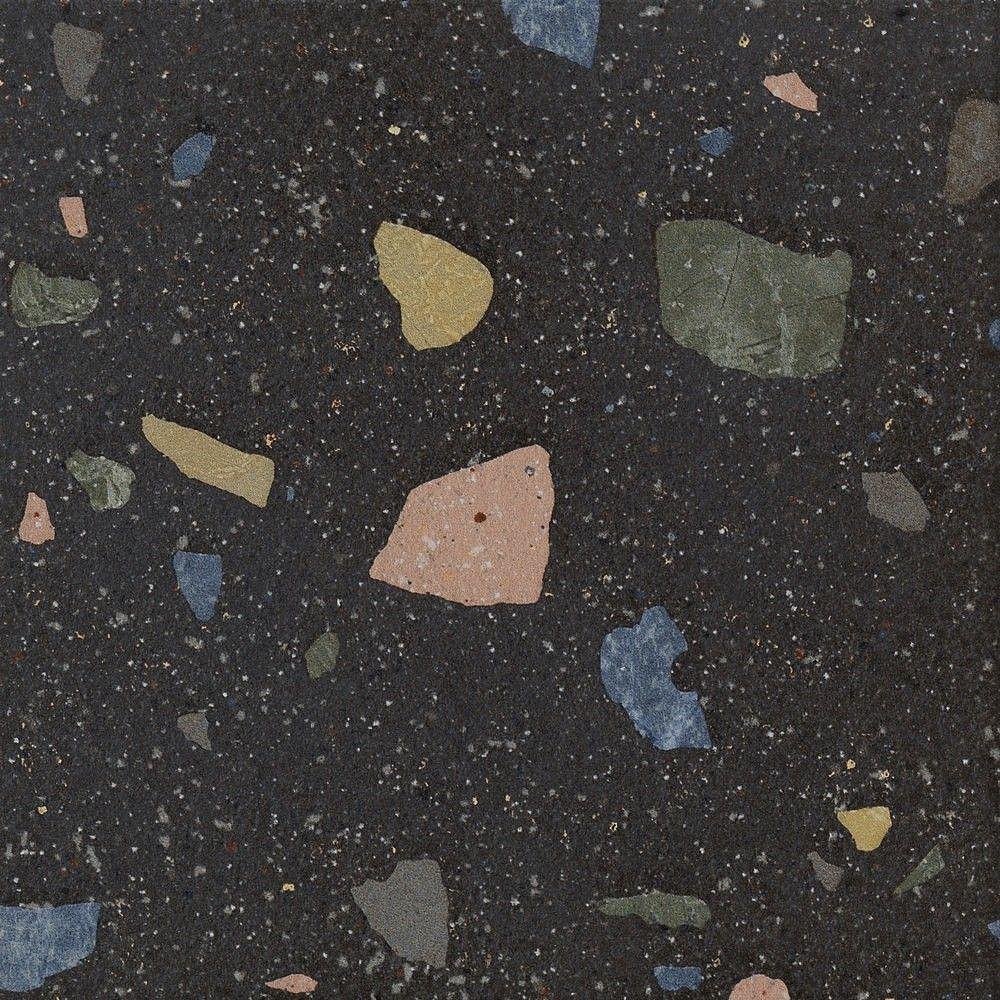 CIR Forever Color Terrazzo Black 20x20 cm 1093924 - obrazek 4