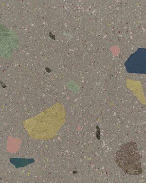 CIR-FOREVER-COLOR-TERRAZZO-GREY-20X20-1093926