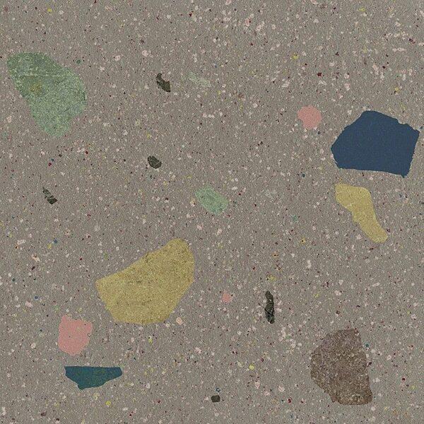 CIR-FOREVER-COLOR-TERRAZZO-GREY-20X20-1093926