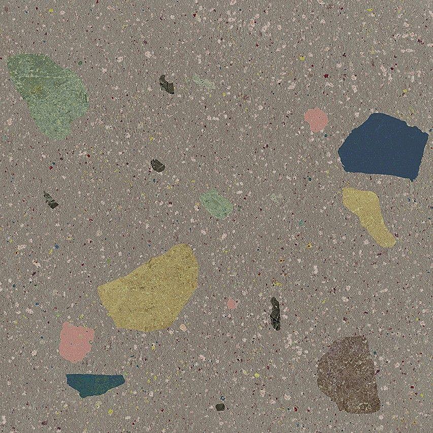 CIR-FOREVER-COLOR-TERRAZZO-GREY-20X20-1093926