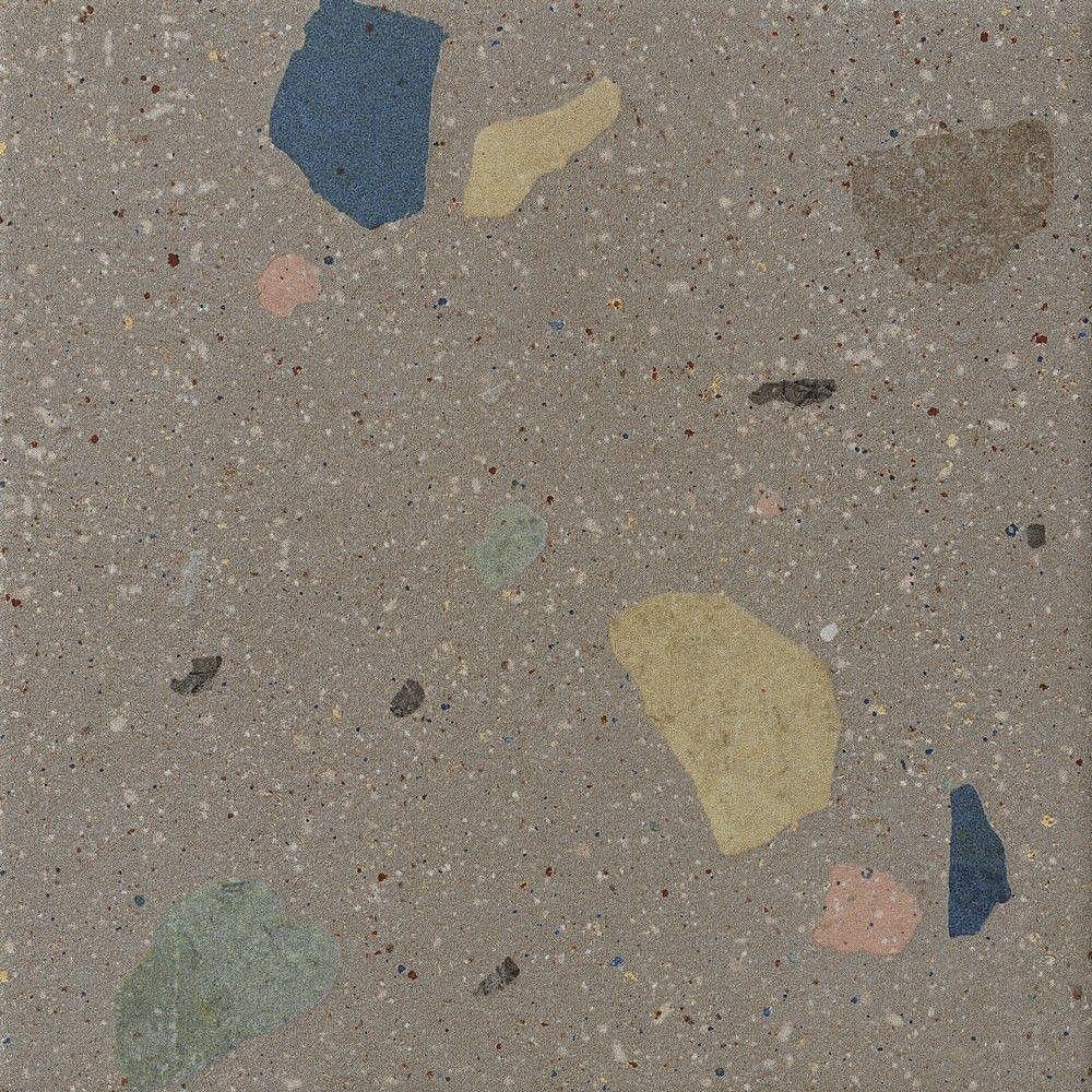 CIR Forever Color Terrazzo Grey 20x20 cm 1093926 - obrazek 4