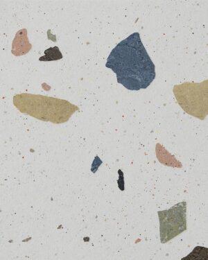 CIR-FOREVER-COLOR-TERRAZZO-WHITE-20X20-1093928