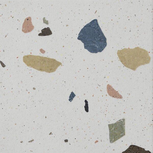 CIR-FOREVER-COLOR-TERRAZZO-WHITE-20X20-1093928