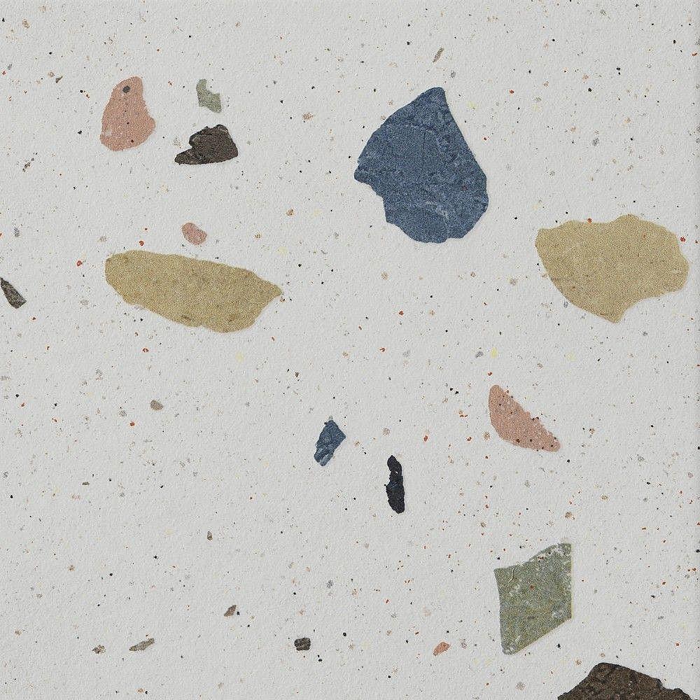 CIR-FOREVER-COLOR-TERRAZZO-WHITE-20X20-1093928
