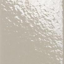 CIR High Gloss Beige