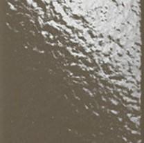 CIR High Gloss Brown