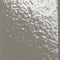 CIR High Gloss Grey