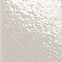 CIR High Gloss Ivory