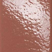 CIR High Gloss Red