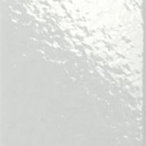 CIR High Gloss White