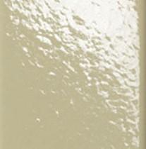 CIR High Gloss Yellow 6x25