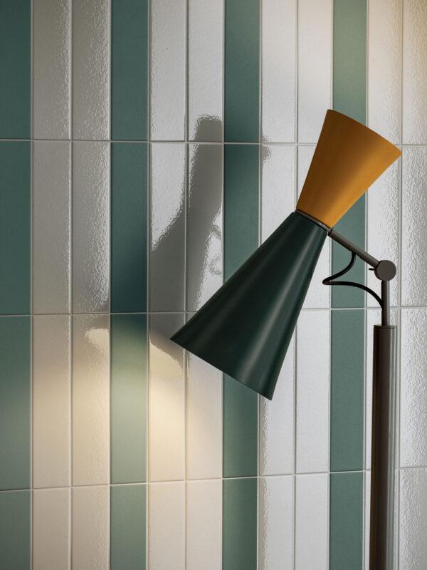 CIR Forever Color Matte Finish Green 6x25 cm 1093452 - obrazek 4