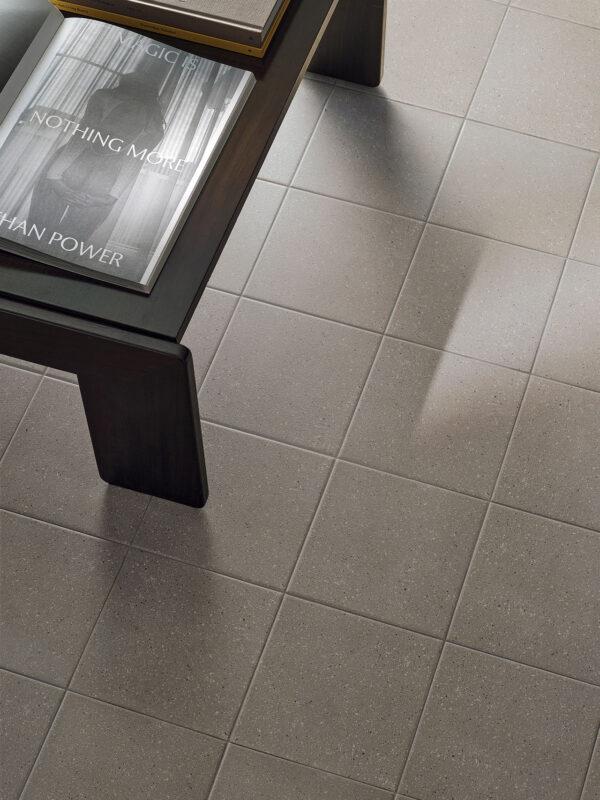 CIR Forever Color Pepper Grey 20x20 cm 1093918 - obrazek 4
