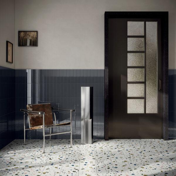 CIR Forever Color Terrazzo White 20x20 cm 1093928 - obrazek 5