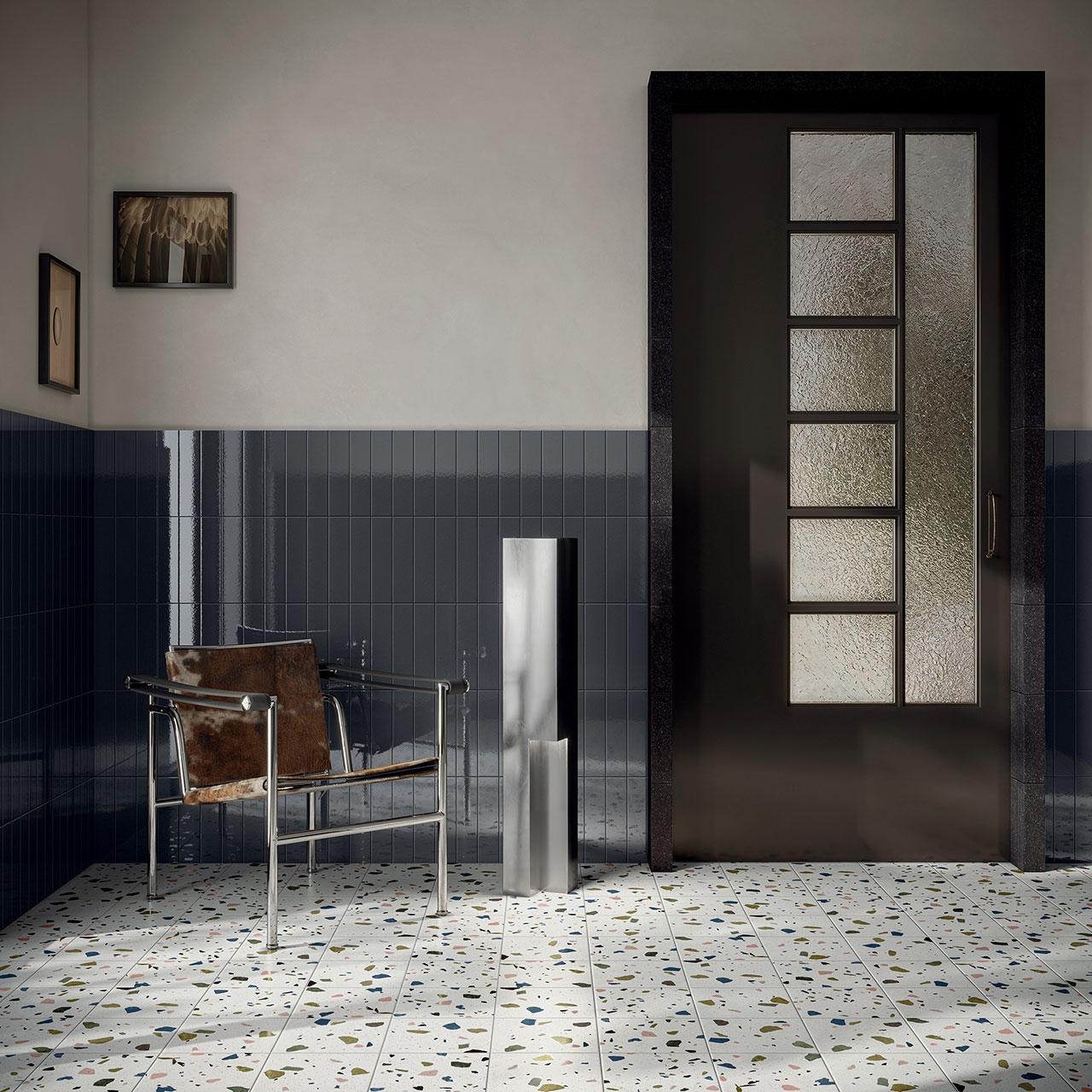 CIR Forever Color Terrazzo White 20x20 cm 1093928 - obrazek 5