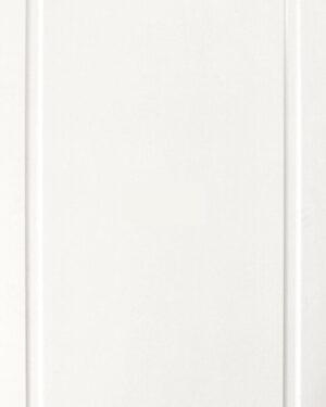 APE_BELLAGIO_A041896_BELLAGIO_BIANCO_RECT_60X120