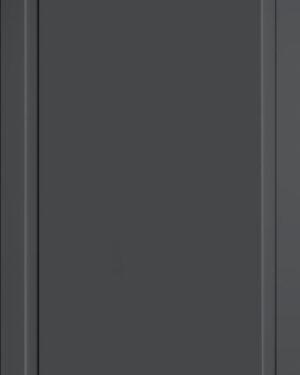 APE_BELLAGIO_A041897_BELLAGIO_NUVOLE_RECT_60X120