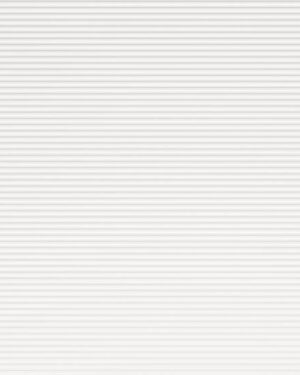 APE_BELLAGIO_A041898_LARIO_BIANCO_RECT_60X120