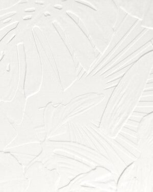 APE_BELLAGIO_A041899_LECCO_BIANCO_RECT_60X120