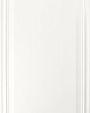 APE_BELLAGIO_A041938_SORICO_BIANCO_RECT_60X120