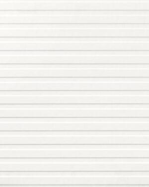 APE_BELLAGIO_A042714_CHLOE_BIANCO_RECT_60X120