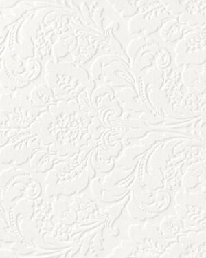 APE_BELLAGIO_A042715_MAJESTIC_BIANCO_RECT_60X120