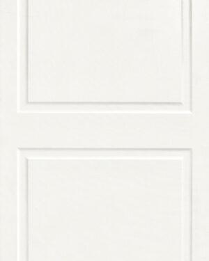 APE_BELLAGIO_A042721_DUOMO_BIANCO_RECT_60X120