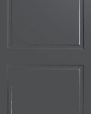 APE_BELLAGIO_A042724_DUOMO_NUVOLE_RECT_60X120