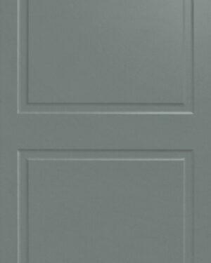 APE_BELLAGIO_A042725_DUOMO_VERDE_RECT_60X120