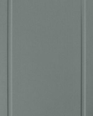 APE_BELLAGIO_A042881_BELLAGIO_VERDE_RECT_60X120