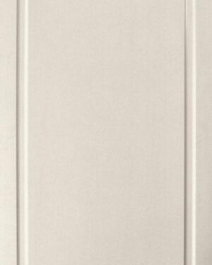 APE_BELLAGIO_A043080_BELLAGIO_BEIGE_RECT_60X120